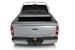 TruXedo 1497701 Pro X15 Tonneau Cover