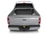 TruXedo 1497701 Pro X15 Tonneau Cover