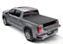 TruXedo 1472401 Pro X15 Tonneau Cover