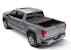 TruXedo 1450001 Pro X15 Tonneau Cover