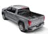 TruXedo 1450001 Pro X15 Tonneau Cover