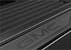 TruXedo 1450001 Pro X15 Tonneau Cover