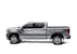 TruXedo 1450001 Pro X15 Tonneau Cover