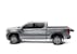 TruXedo 1472401 Pro X15 Tonneau Cover