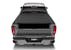 TruXedo 1472401 Pro X15 Tonneau Cover