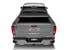 TruXedo 1450001 Pro X15 Tonneau Cover