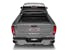 TruXedo 1450001 Pro X15 Tonneau Cover