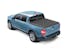 TruXedo 1494701 Pro X15 Tonneau Cover
