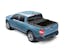TruXedo 1494701 Pro X15 Tonneau Cover