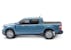 TruXedo 1494701 Pro X15 Tonneau Cover