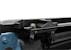 TruXedo 1494701 Pro X15 Tonneau Cover