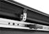 TruXedo 1494701 Pro X15 Tonneau Cover