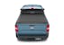 TruXedo 1494701 Pro X15 Tonneau Cover