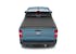 TruXedo 1494701 Pro X15 Tonneau Cover
