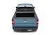 TruXedo 1494701 Pro X15 Tonneau Cover