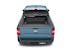 TruXedo 1494701 Pro X15 Tonneau Cover