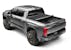 TruXedo 1464201 Pro X15 Tonneau Cover