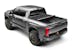 TruXedo 1464201 Pro X15 Tonneau Cover