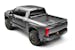 TruXedo 1464201 Pro X15 Tonneau Cover