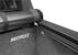 TruXedo 1464201 Pro X15 Tonneau Cover