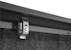 TruXedo 1464201 Pro X15 Tonneau Cover