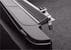 TruXedo 1464201 Pro X15 Tonneau Cover