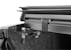 TruXedo 1464201 Pro X15 Tonneau Cover