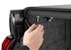 TruXedo 1464201 Pro X15 Tonneau Cover