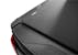 TruXedo 1464201 Pro X15 Tonneau Cover