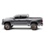 TruXedo 1464201 Pro X15 Tonneau Cover