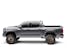 TruXedo 1464201 Pro X15 Tonneau Cover