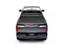 TruXedo 1464201 Pro X15 Tonneau Cover