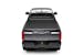 TruXedo 1464201 Pro X15 Tonneau Cover