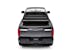 TruXedo 1464201 Pro X15 Tonneau Cover