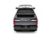 TruXedo 1464201 Pro X15 Tonneau Cover