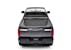 TruXedo 1464201 Pro X15 Tonneau Cover