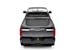 TruXedo 1464201 Pro X15 Tonneau Cover