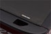 TruXedo 1484101 Pro X15 Tonneau Cover
