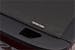 TruXedo 1430601 Pro X15 Tonneau Cover