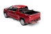 TruXedo 1572416 TruXedo Sentry CT Tonneau Cover