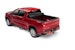 TruXedo 1572416 TruXedo Sentry CT Tonneau Cover