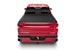 TruXedo 1572416 TruXedo Sentry CT Tonneau Cover