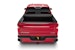 TruXedo 1572416 TruXedo Sentry CT Tonneau Cover