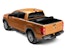 TruXedo 1531016 TruXedo Sentry CT Tonneau Cover