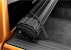 TruXedo 1531016 TruXedo Sentry CT Tonneau Cover