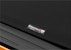 TruXedo 1531016 TruXedo Sentry CT Tonneau Cover