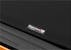 TruXedo 1531116 TruXedo Sentry CT Tonneau Cover