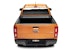 TruXedo 1531016 TruXedo Sentry CT Tonneau Cover