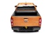 TruXedo 1531016 TruXedo Sentry CT Tonneau Cover