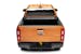 TruXedo 1531116 TruXedo Sentry CT Tonneau Cover